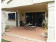 32 Cocas Dr, Avoca QLD 4670