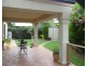 32 Cocas Dr, Avoca QLD 4670