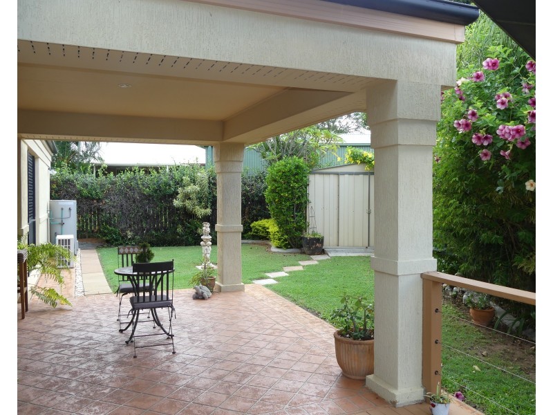 32 Cocas Dr, Avoca QLD 4670