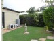 32 Cocas Dr, Avoca QLD 4670