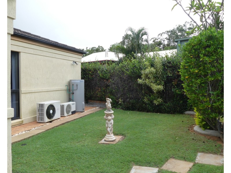 32 Cocas Dr, Avoca QLD 4670