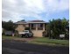 38 Churchill St, Svensson Heights QLD 4670