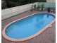 38 Churchill St, Svensson Heights QLD 4670