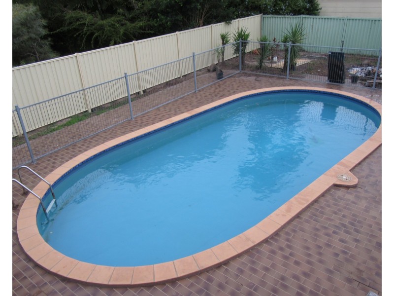 38 Churchill St, Svensson Heights QLD 4670