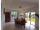 38 Churchill St, Svensson Heights QLD 4670