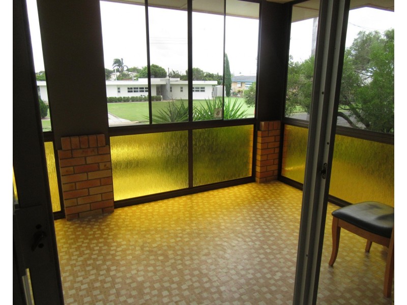 38 Churchill St, Svensson Heights QLD 4670