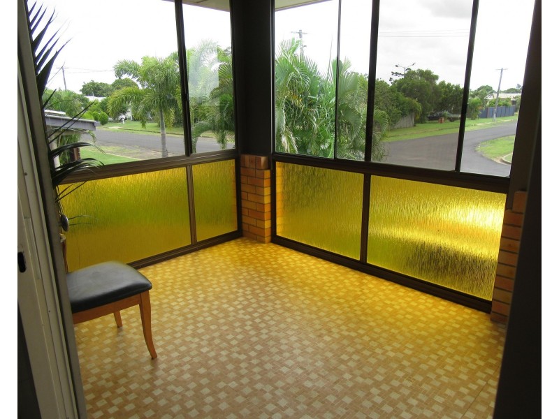 38 Churchill St, Svensson Heights QLD 4670