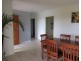 38 Churchill St, Svensson Heights QLD 4670