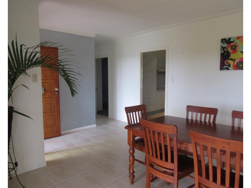 38 Churchill St, Svensson Heights QLD 4670