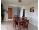 38 Churchill St, Svensson Heights QLD 4670