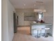 38 Churchill St, Svensson Heights QLD 4670
