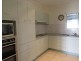 38 Churchill St, Svensson Heights QLD 4670
