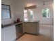 38 Churchill St, Svensson Heights QLD 4670