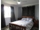 38 Churchill St, Svensson Heights QLD 4670
