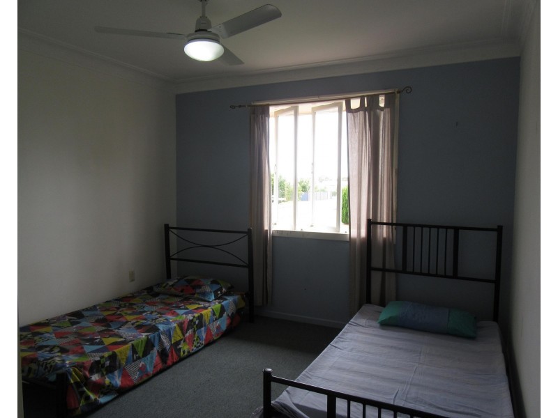 38 Churchill St, Svensson Heights QLD 4670