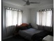 38 Churchill St, Svensson Heights QLD 4670