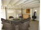 38 Churchill St, Svensson Heights QLD 4670