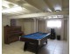 38 Churchill St, Svensson Heights QLD 4670