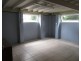 38 Churchill St, Svensson Heights QLD 4670