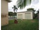 38 Churchill St, Svensson Heights QLD 4670