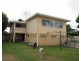 38 Churchill St, Svensson Heights QLD 4670