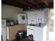 38 Churchill St, Svensson Heights QLD 4670