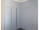 38 Churchill St, Svensson Heights QLD 4670