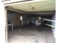 38 Churchill St, Svensson Heights QLD 4670