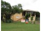 38 Churchill St, Svensson Heights QLD 4670