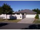 10 Albany Street, Sippy Downs QLD 4556