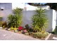 10 Albany Street, Sippy Downs QLD 4556