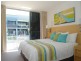 Hervey Bay QLD 4655