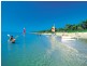 Hervey Bay QLD 4655