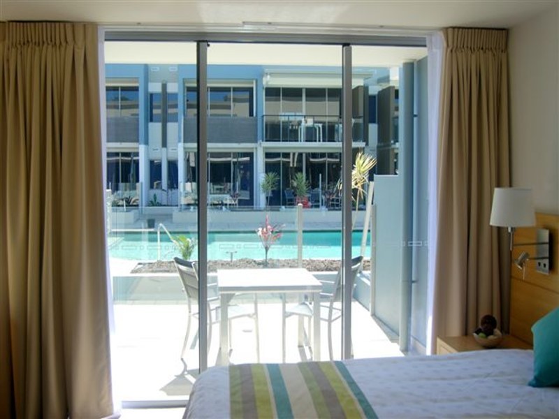 Hervey Bay QLD 4655