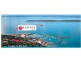Hervey Bay QLD 4655