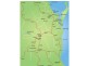 Hervey Bay QLD 4655