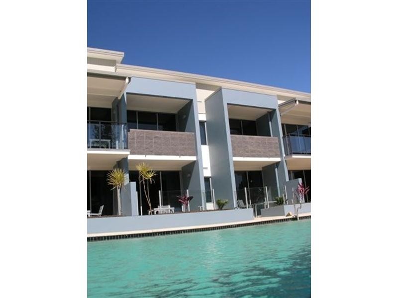 Hervey Bay QLD 4655