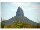 Glass House Mountains QLD 4518