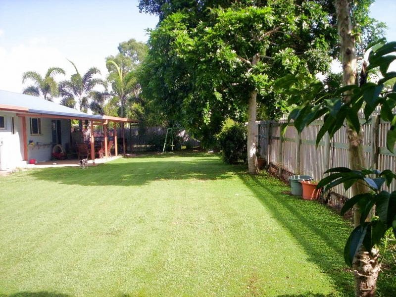 Kelso QLD 4815