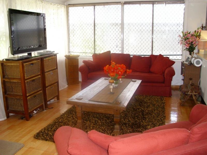 11 George Street, Nambour QLD 4560