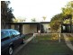 2/22 Sonia Street, Rasmussen QLD 4815