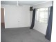 2/22 Sonia Street, Rasmussen QLD 4815