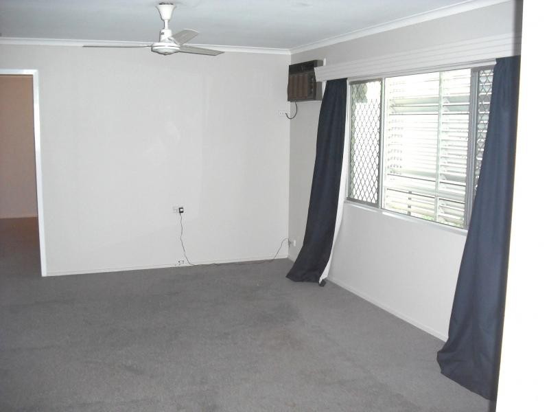 2/22 Sonia Street, Rasmussen QLD 4815