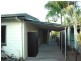 2/22 Sonia Street, Rasmussen QLD 4815