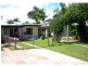 2/22 Sonia Street, Rasmussen QLD 4815