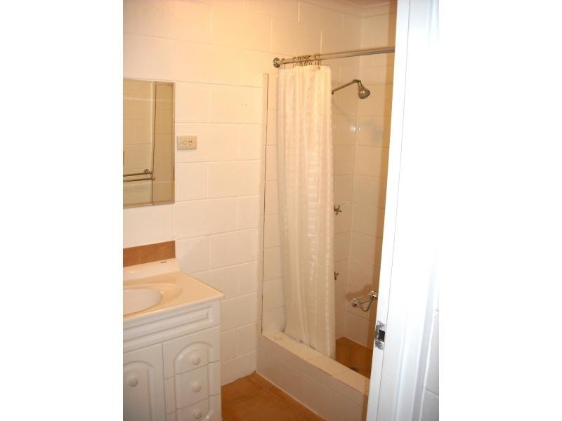 2/22 Sonia Street, Rasmussen QLD 4815