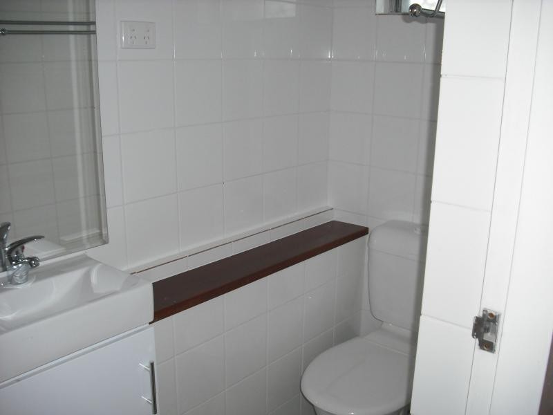 2/22 Sonia Street, Rasmussen QLD 4815