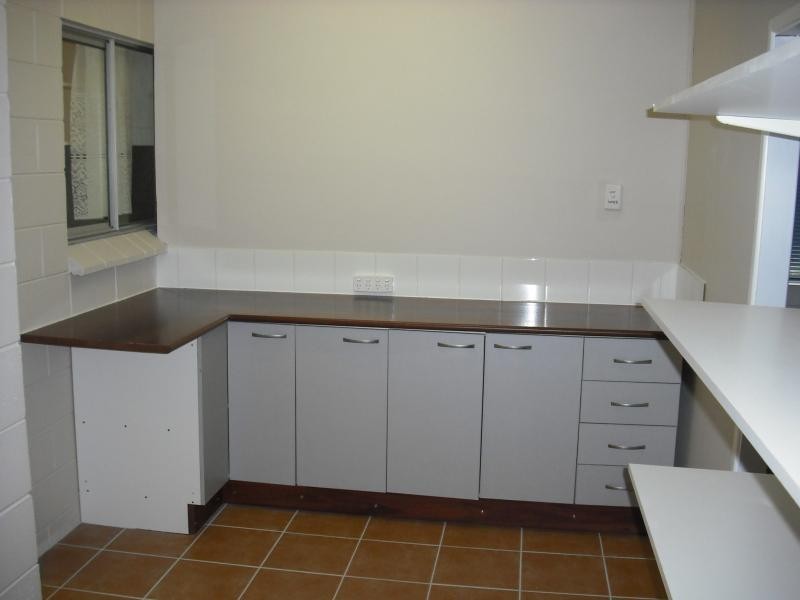 2/22 Sonia Street, Rasmussen QLD 4815