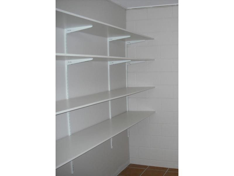 2/22 Sonia Street, Rasmussen QLD 4815