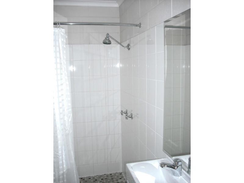 2/22 Sonia Street, Rasmussen QLD 4815